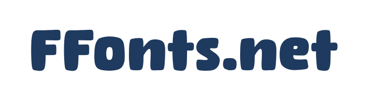 Winter Lemon font — Lorem ipsum body text preview