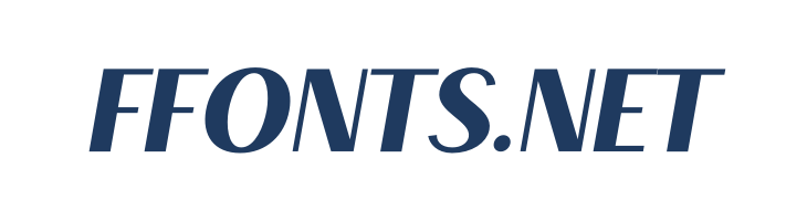 Decary Sans LightIt PERSONAL USE Regular font — Lorem ipsum body text preview