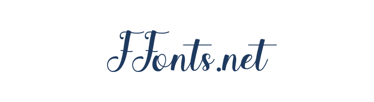 Delisha Vegan PERSONAL USE Regular font — Lorem ipsum body text preview