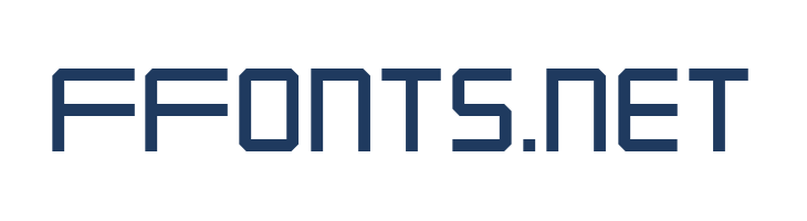 Karnivore Lite font — Lorem ipsum body text preview