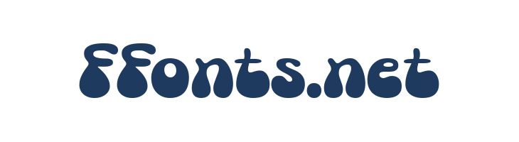 Hello Margarine DEMO Regular font — Lorem ipsum body text preview