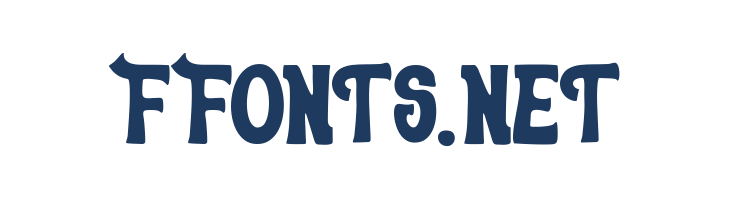 Morning Beach Regular font — Lorem ipsum body text preview