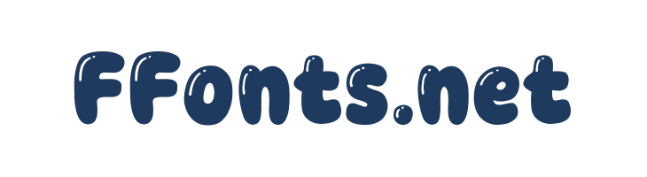 Game Bubble font — Lorem ipsum body text preview