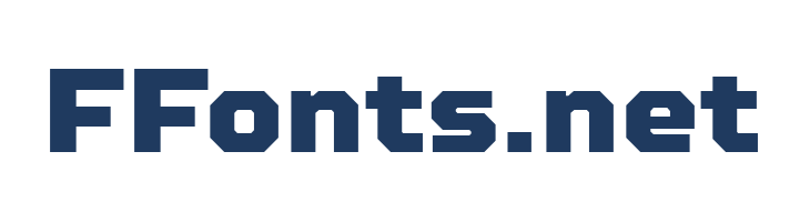 TT Octosquares Trl Blc font — Lorem ipsum body text preview