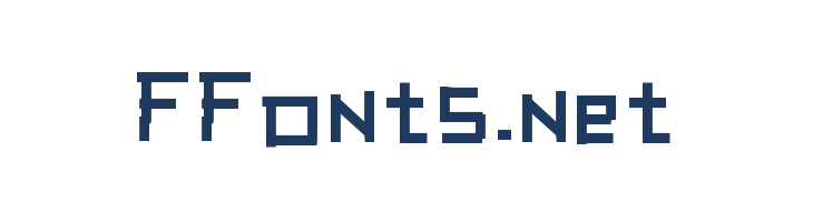 Magic Tape - Regular font — Lorem ipsum body text preview