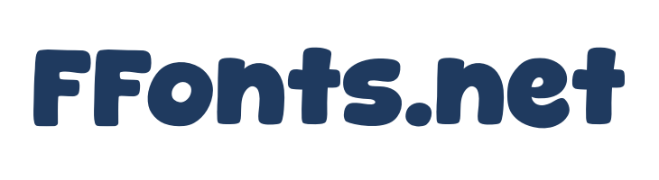 Ezydraw font — Lorem ipsum body text preview