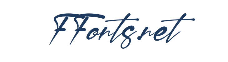 Ragellia Mellinda font — Lorem ipsum body text preview