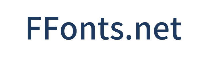 Noto Sans KR Medium font — Lorem ipsum body text preview