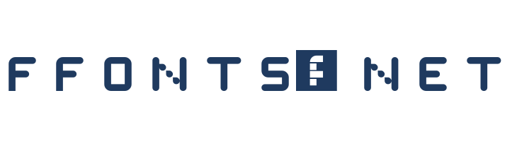 SCREPT  Regular font — Lorem ipsum body text preview