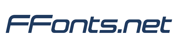 Neue Stance Semi Bold Italic font — Lorem ipsum body text preview