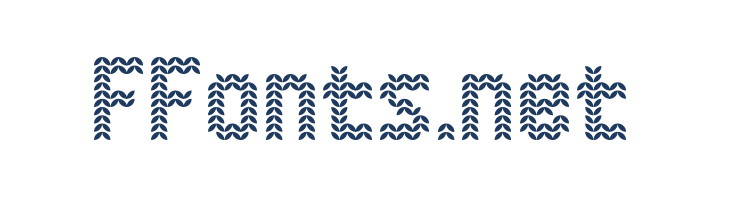 Christmas Jumper 2023 Regular font — Lorem ipsum body text preview