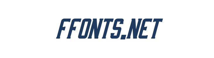 Amsterdam Signature Duo Italic font — Lorem ipsum body text preview