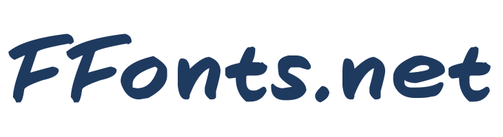 Hand of Henry font — Lorem ipsum body text preview