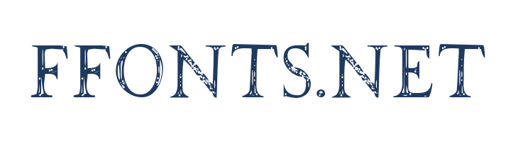 SPQR font — Lorem ipsum body text preview