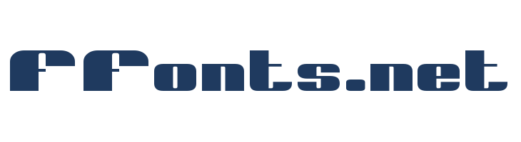 Nolo Contendre Expanded font — Lorem ipsum body text preview