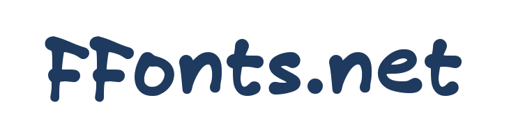 Qafilor font — Lorem ipsum body text preview