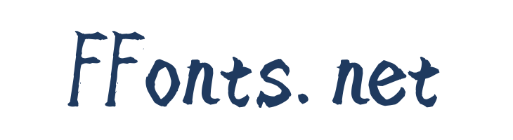 TamanegiKaisho v1.06 font — Lorem ipsum body text preview