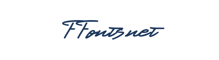 Cinestory font — Lorem ipsum body text preview