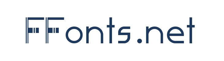 Competent font — Lorem ipsum body text preview