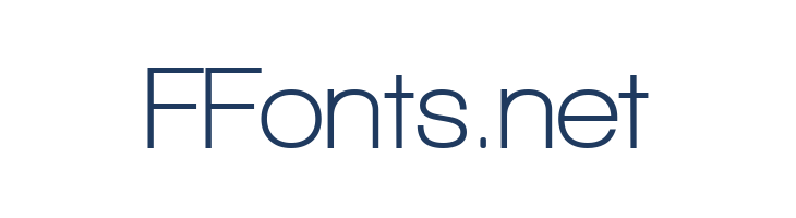 Walkway Bold font — Lorem ipsum body text preview