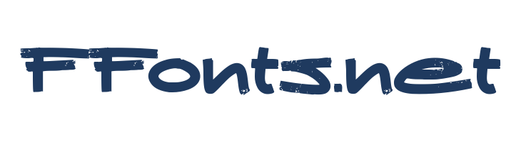 Artsytechra font — Lorem ipsum body text preview