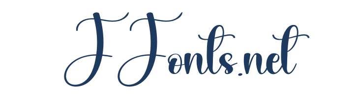 Homestay font — Lorem ipsum body text preview