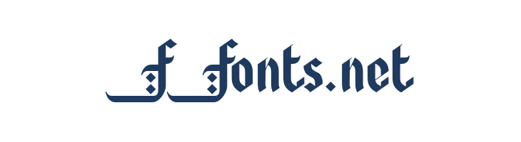 Awaly Regular font — Lorem ipsum body text preview