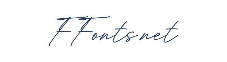 Better Chill font — Lorem ipsum body text preview