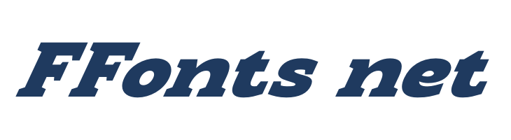 Berskal Personal Use font — Lorem ipsum body text preview