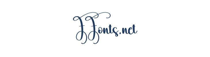 Berbec font — Lorem ipsum body text preview