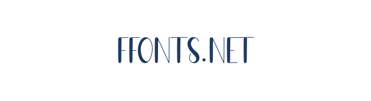 Pitch Black font — Lorem ipsum body text preview