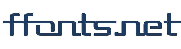 Republika II Exp font — Lorem ipsum body text preview