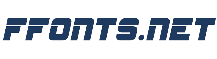 ESP_Bold_Italic font — Lorem ipsum body text preview