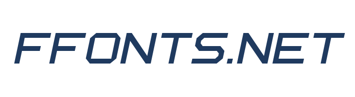 Ignis et Glacies Extra Sharp Italic font — Lorem ipsum body text preview