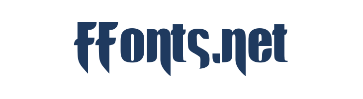 Exorsista--Jed- font — Lorem ipsum body text preview