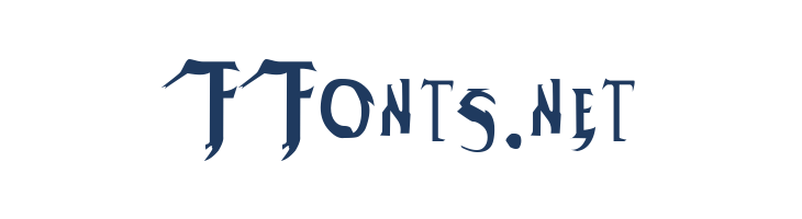Thundercats Normal font — Lorem ipsum body text preview
