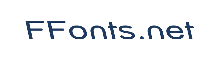 Street - Compressed Reverse Italic font — Lorem ipsum body text preview