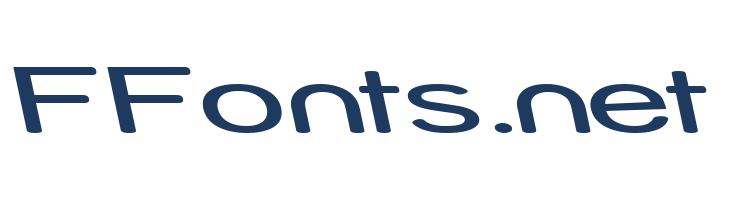 Street - Expanded Reverse Italic font — Lorem ipsum body text preview