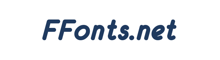 eurofurence  bolditalic font — Lorem ipsum body text preview