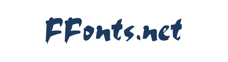 Sacrifice font — Lorem ipsum body text preview