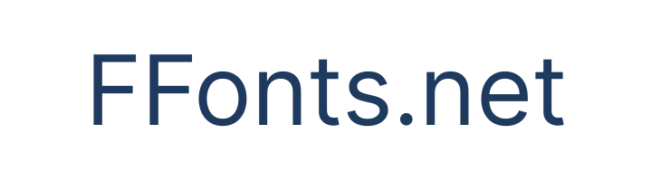 Inter font — Lorem ipsum body text preview