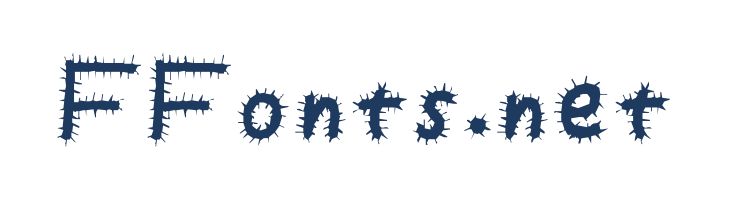Kemushi font — Lorem ipsum body text preview