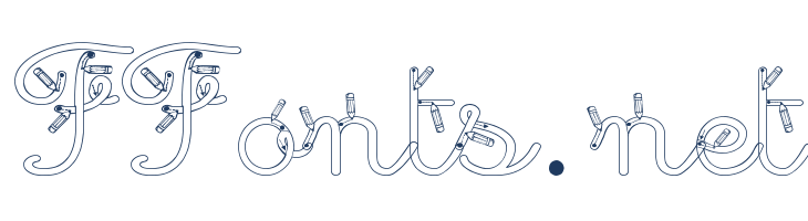 Maternellecolor creuse font — Lorem ipsum body text preview