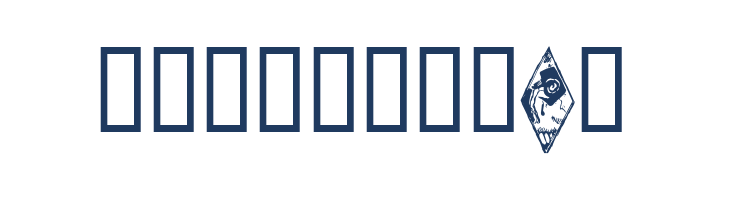 WWWraithBats font — Lorem ipsum body text preview