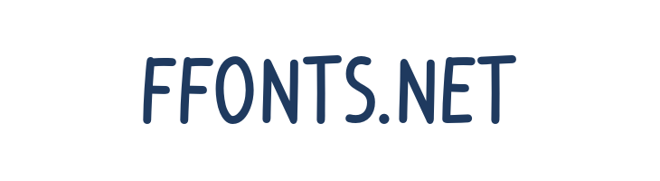 Ventura Edding Medium font — Lorem ipsum body text preview