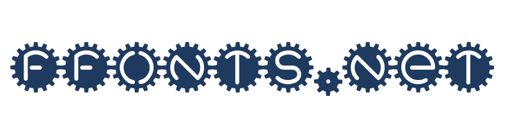 GearBox font — Lorem ipsum body text preview