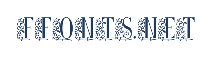 RemesloSTD font — Lorem ipsum body text preview