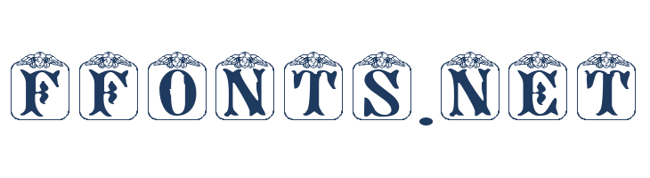 Angelots (Unregistered) font — Lorem ipsum body text preview