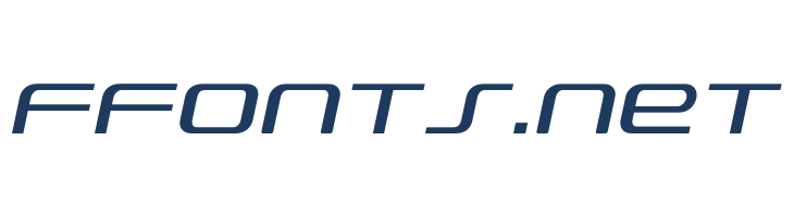 PhatBoy Slim Italic font — Lorem ipsum body text preview