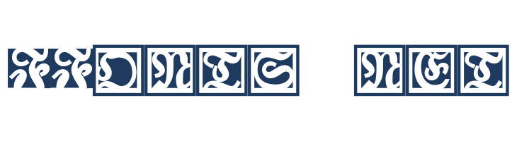 FraxBrix font — Lorem ipsum body text preview